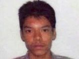 'Missing' Indian Sikh found in Pakistan, to be sent back to India 