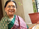 'Adopt poor kids to get votes': Anandiben Patel tells BJP leaders