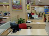 Karnataka bank holidays 2018