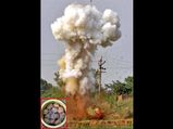 Banga bang bang: Where bombs are symbol of political strength in Bengal