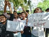 CBSE mess: Kerala students takes maths exam only to realise paper was two years old
