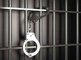 NIA arrests Manipur MLA in missing arms case