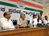 Karnataka Elections 2018: Congress levels fresh corruption charges against Yeddyurappa