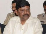 Election Commission asks Siddaramaiah’s close associate Kempaiah to leave office