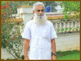 Women who wear dress like men give birth to transgenders, autistic children: Kerala Professor