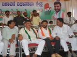 'Nepotism won’t apply to Gandhis, they fought for independence', says youngest Congress candidate