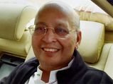 Why is West Bengal Congress chief miffed with Manu Singhvi?