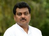 Congress Lingayat leaders Vinay Kulkarni and MB Patil face similar challenges