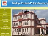 How to check MPPSC state service prelims 2018 exam results