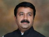 Karnataka elections: NA Haris to get Congress ticket from Shantinagar constituency?