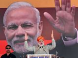 Modi rallies in Karnataka: Here is the list