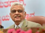 No simultaneous polls in MP, Rajasthan and Chhattisgarh: CEC