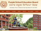 Punjab Board Result 2018 date, check for Class 12