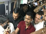 Karnataka elections: Rahul proves more of a ‘tourist’ than the leader that Bengaluru is looking for
