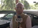 Over 80 percent of the ATMs in the country have cash: Finance Ministry