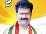 Karnataka Election 2018: Income Tax raids on Congress MLA B Shivanna