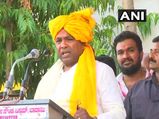 15 ministers from Siddaramaiah’s cabinet lose election