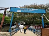 Karnataka elections: Welcome to ISRO Colony slum, Bengaluru’s black spot, where everything is wrong 