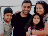 Bodies of missing Indian-American family members recovered