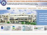WBSCVET Results 2018 declared, check now