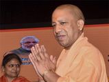 Gorakhpur, Phulpur aside, why Yogi Adityanath matters in Karnataka