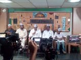 Aam Aadmi Party draws a blank in Karnataka