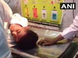 West Bengal panchayat polls: 11 killed, 5 journalists injured in violence