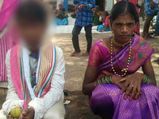 AP: 13-year-old boy married to 23-year-old woman to fulfill mother’s dying wish