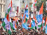 Karnataka Elections 2018: Intelligence reports say Congress to get more seats