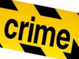 Man lynched on suspicion of stealing vehicles in Imphal