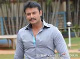 JDS supporters oppose actor Darshan's campaign in Chamundeshwari