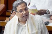 Why Siddaramaiah apologised to house and Speaker?