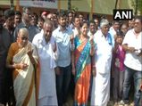 Karnataka election results: JD(S) maintains <i>maun vrat</i>, in dilemma to support BJP?