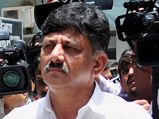 Karnataka: ED likely to arrest DK Shivakumar