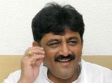 Karnataka Cabinet: Not seeking deputy CM’s post says D K Shivakumar