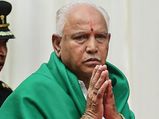 The role of the pro-tem speaker ahead of the crucial Karnataka trust vote