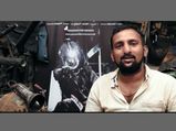 Mangaluru: Filmmaker falls into Ermai falls, dies