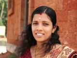 Kerala govt offers job, compensation to kin of nurse killed by Nipah virus