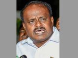 Karnataka politics: Why Kumaraswamy’s oath-taking ceremony was postponed to Wednesday?