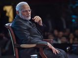 Modi urges people of Karnataka to 'vote in large numbers', 'enrich festival of democracy'