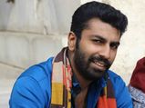 Vidvat assault case: Bengaluru court denies bail to Nalapad Harris