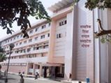 MP Education Board sparks controversy over class X and XI results by 'caste'