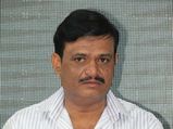 RR Nagar voter ID scam: Court orders cases to be filed against Congress' Muniratna Naidu