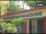 Bats found dead: Has Nipah Virus reached Himachal Pradesh?