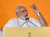 Is trouble brewing within the BJP in Karnataka?