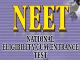 NEET 2018: Hundreds of TN students forced to take exam in Kerala
