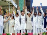 How Congress-JD(S) coalition govt in Karnataka aptly proves Opposition unity is a farce 