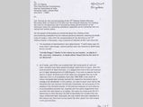 Citizens’ forum asks EC to countermand Karnataka elections over violations of model code of conduct