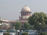 Karnataka floor test: Congress to move SC over Bopaiah as pro-tem Speaker
