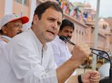 Lesson for Congress: Allying with regional parties is the way forward